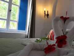Zimmerbild 7