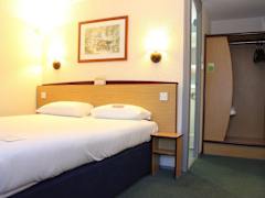 Zimmerbild 9