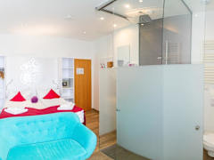 Zimmerbild 7