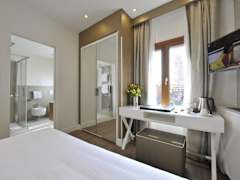 Zimmerbild 11