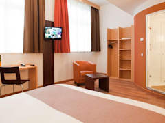 Zimmerbild 9