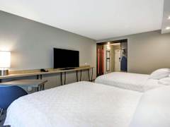 Zimmerbild 8