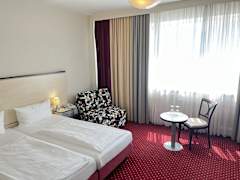 Zimmerbild 10