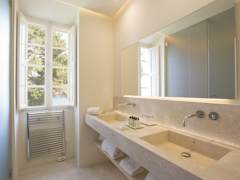 Zimmerbild 15