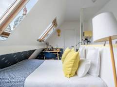 Zimmerbild 44