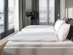 Zimmerbild 9