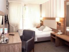 Zimmerbild 10