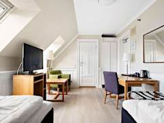 Zimmerbild 22