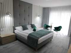 Zimmerbild 8