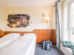 Zimmerbild 16