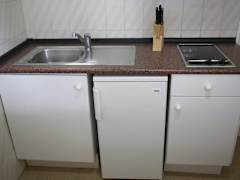 Zimmerbild 11