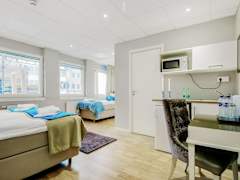 Zimmerbild 23