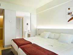 Zimmerbild 4
