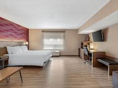 Zimmerbild 9