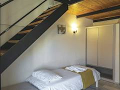 Zimmerbild 19