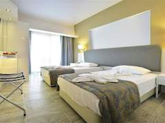 Zimmerbild 4