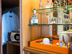 Zimmerbild 8