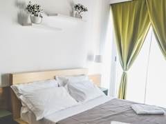 Zimmerbild 8