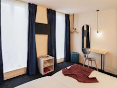 Zimmerbild 10