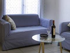 Zimmerbild 9