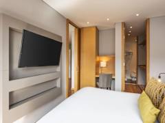 Zimmerbild 11
