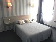 Zimmerbild 8