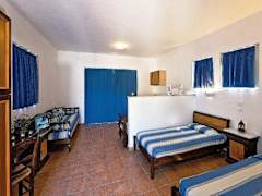 Zimmerbild 6