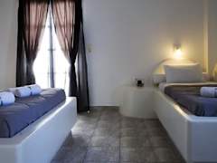 Zimmerbild 8