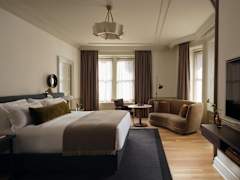 Zimmerbild 9