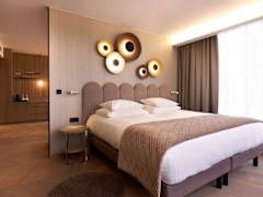 Zimmerbild 10