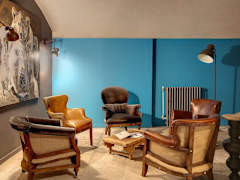 Zimmerbild 6