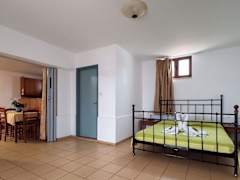 Zimmerbild 9