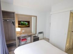 Zimmerbild 8