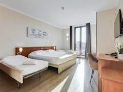 Zimmerbild 7