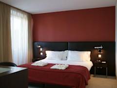 Zimmerbild 7