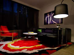 Zimmerbild 8