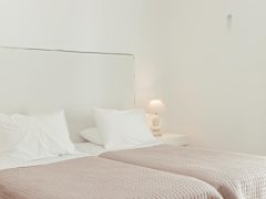 Zimmerbild 12