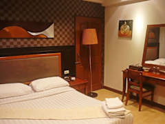 Zimmerbild 6