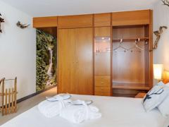 Zimmerbild 9
