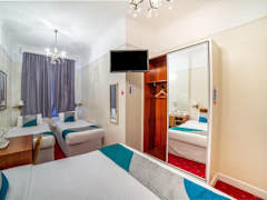 Zimmerbild 22