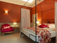 Zimmerbild 10