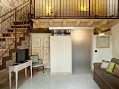 Zimmerbild 22