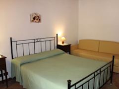 Zimmerbild 6