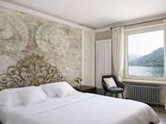 Zimmerbild 7