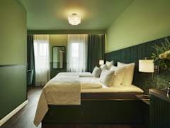 Zimmerbild 10