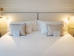 Zimmerbild 6