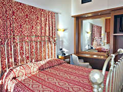 Zimmerbild 6