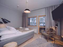 Zimmerbild 7