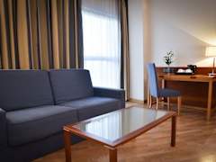 Zimmerbild 13