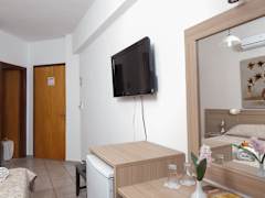Zimmerbild 8